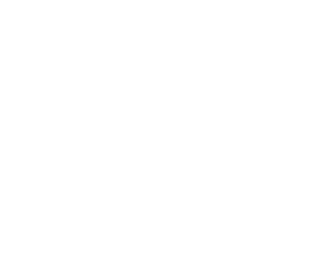 QZCX white