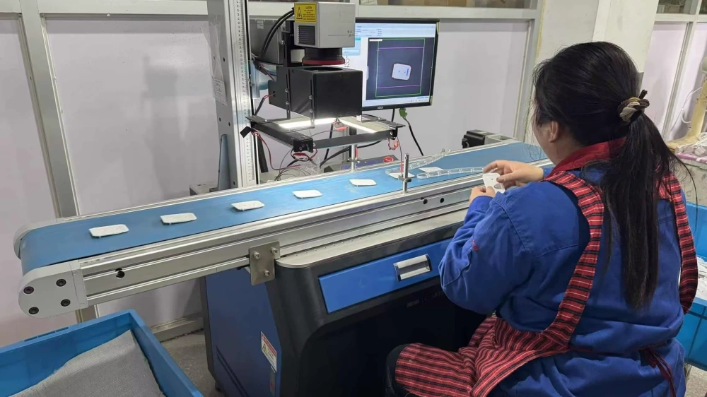 electric blanket manufacturer 13_副本_副本