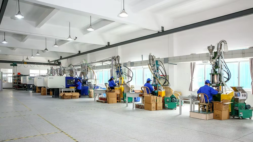 electric blanket manufacturer 3_副本